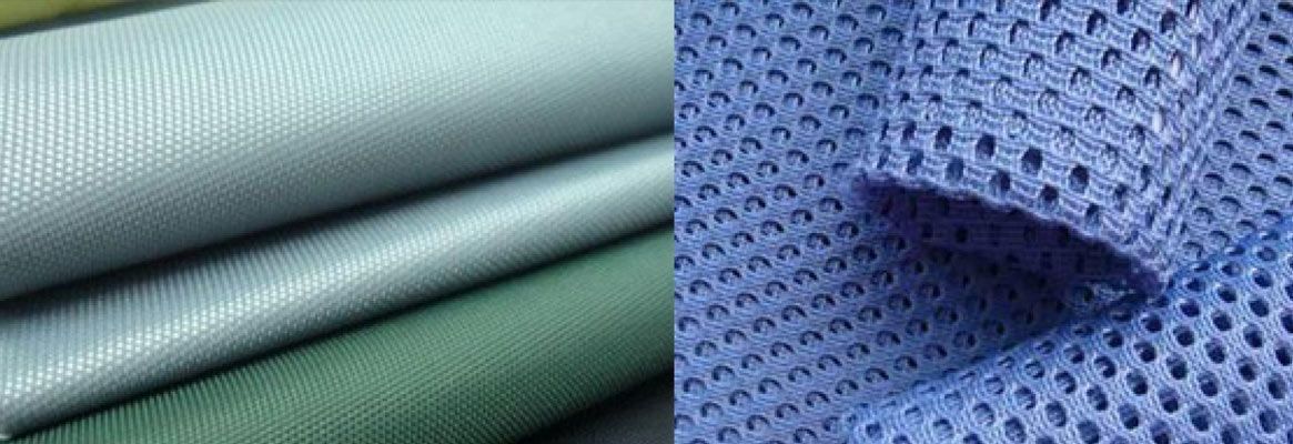 Technical textiles and nonwoven sectors growing in Asia