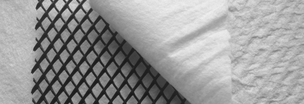 Good Elastic Waist Band Nonwoven for Diaper - China Elastic Nonwoven Fabric  and Elastic Non Woven Fabric price
