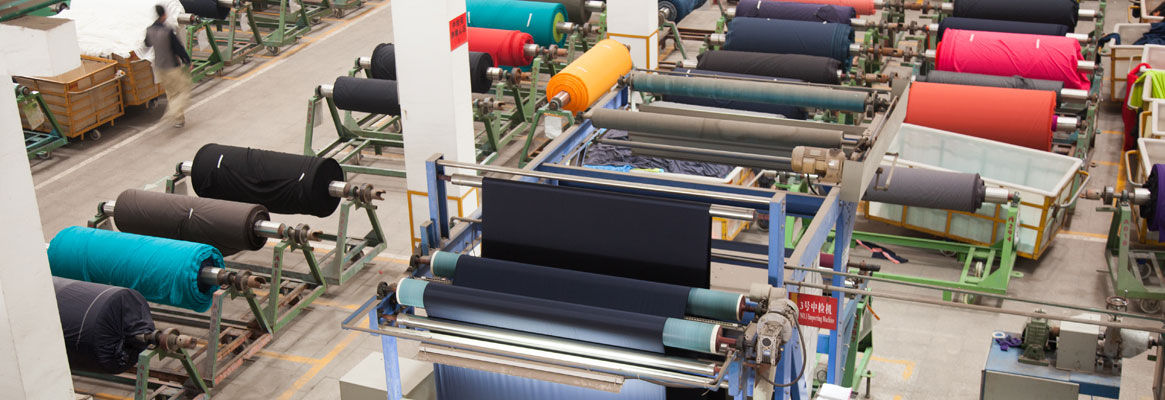 Investment Opportunities for Technical Textiles Industry