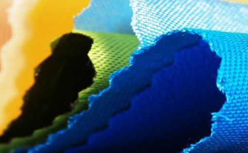 Technical Textiles And Their Applications