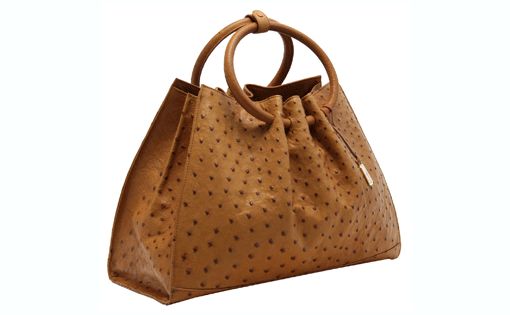Ladies Luxury Designer Purse Women Shoulder Tote Pu Leather Hand Bag Big  Capacity Shoulder Handbags Trending bag
