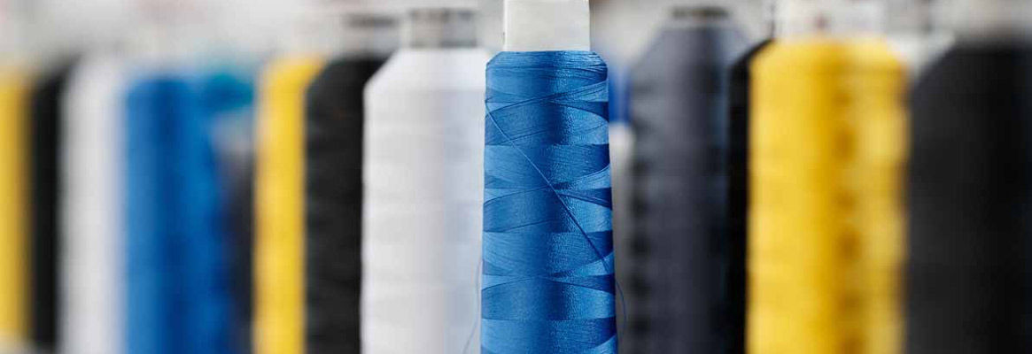 Why Technical Textiles is the Next Phase of the Indian Textile Industry