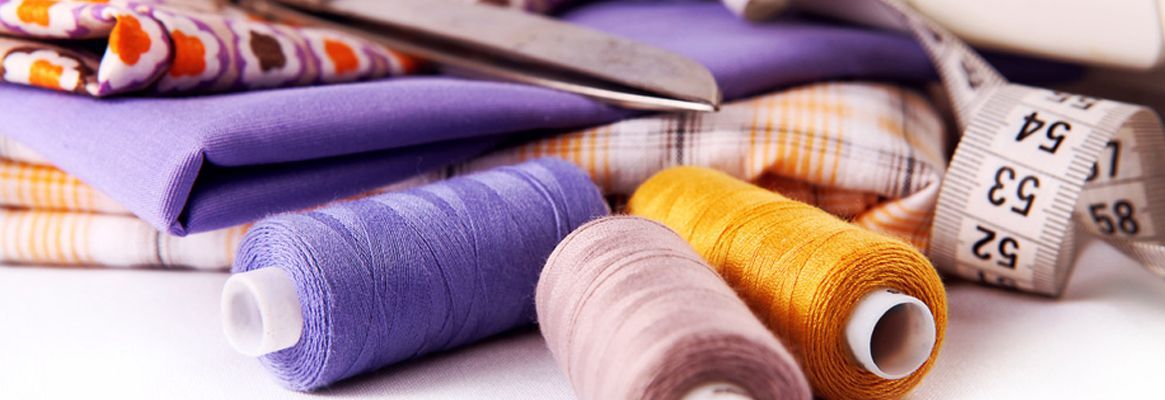 Compelling Case for the Technical Textiles Sector in India