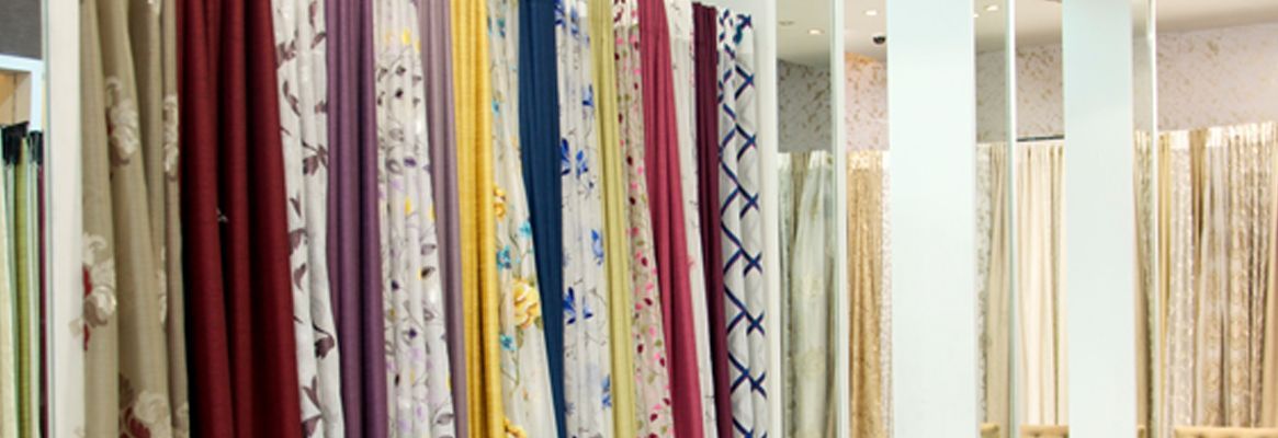 Home Textiles Market on Highly Potential Growth Curve
