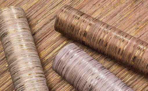 What is Raffia made from? – ORA Fabulous Fibres