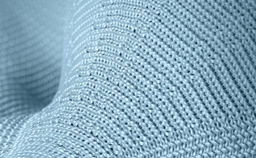 Opportunities in Technical Textiles