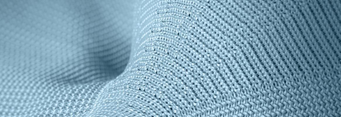 Opportunities in Technical Textiles