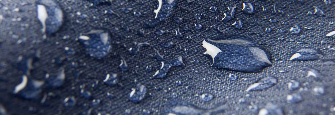 Technical Textiles: Emerging Opportunity