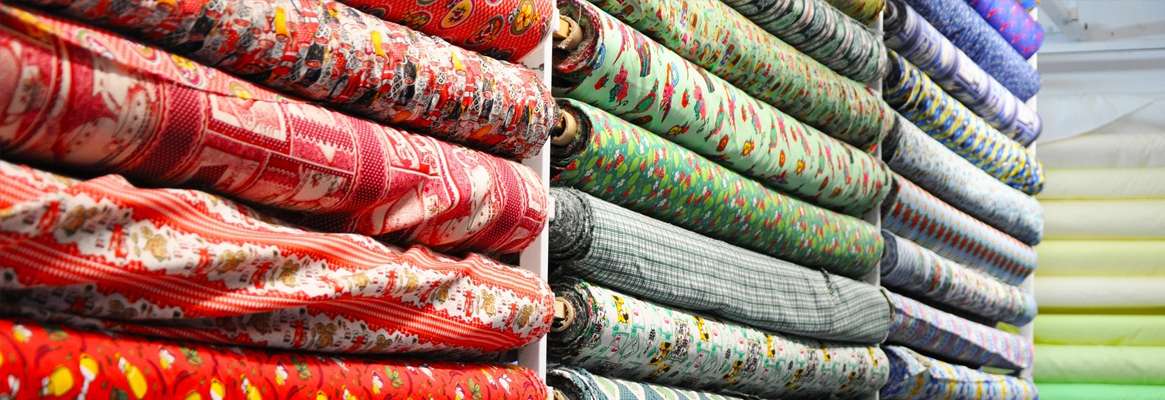 Insights from World's Leading Automaker for the Indian Technical Textiles Industry