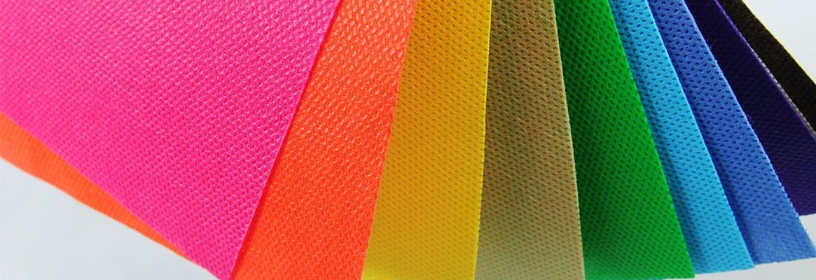 India to grow faster in Technical Textiles