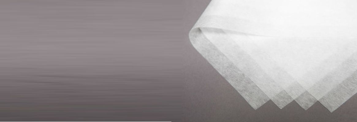 Thermal Bonded Nonwoven – An Overview