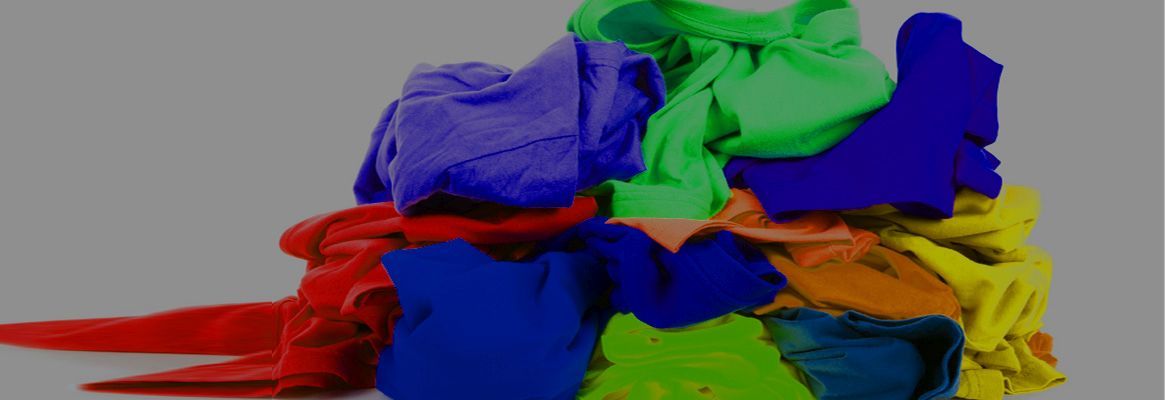 A Comprehensive Overview of Antimicrobial & Odor Control Finishing for Textiles