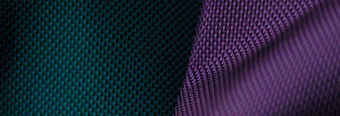 Ballistic Textiles - An Important Dimension of Technical Textiles