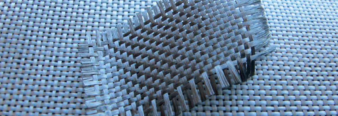 Nanotechnology & Textiles : Medical Textiles, Sport/Outdoor Textiles - Part II