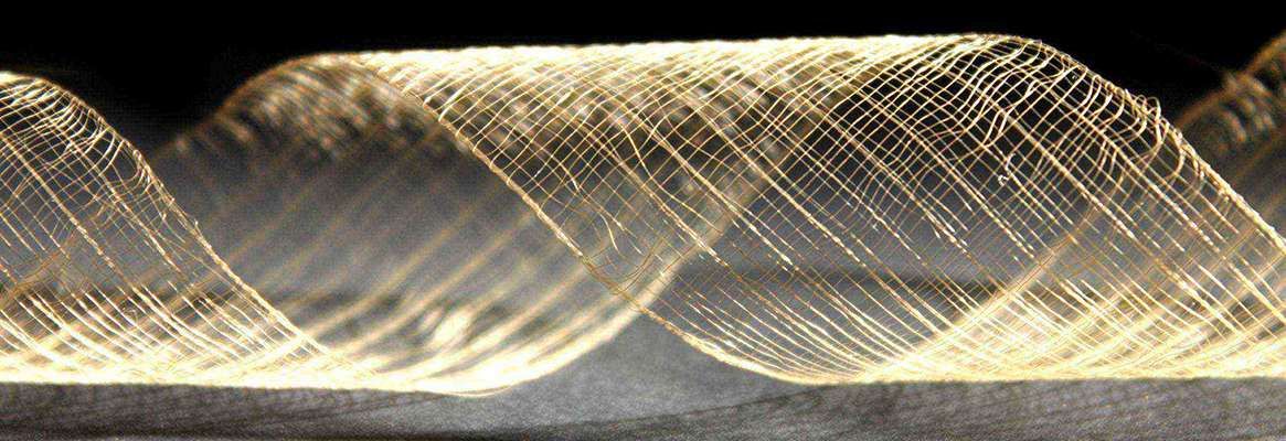 Silk as Biomaterials : An Overview