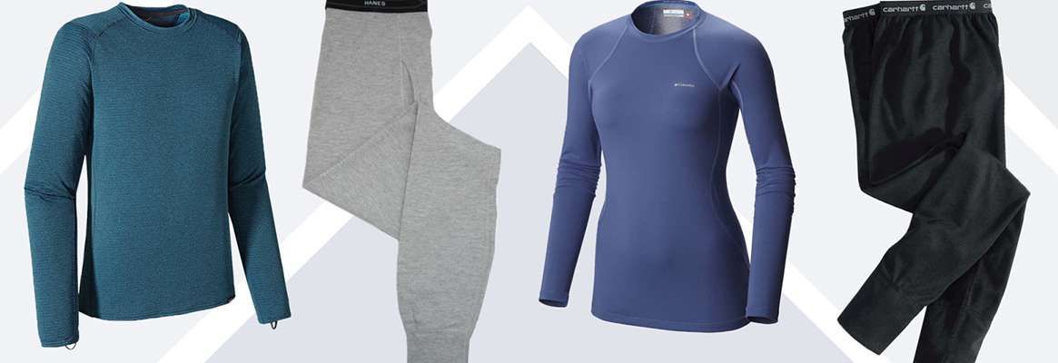 Clothing and Thermal Comfort