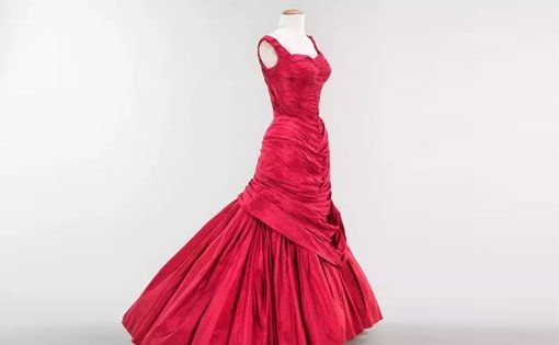 Ball Gown Dresses  Shop Designer Ballroom Gowns Online  NewYorkDress