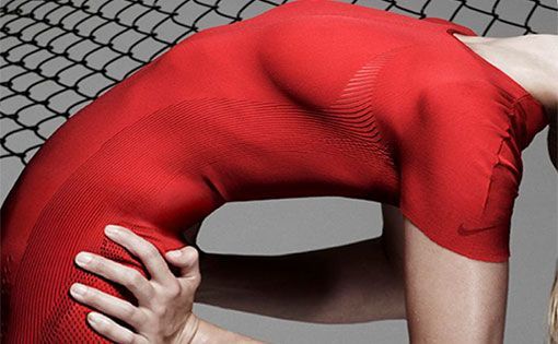 Technology Involved in Breathable Sportswear