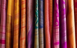 Saree as Perceived by Urban Indian Women