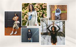 The Best Thrift Shops in the US: Online and Offline