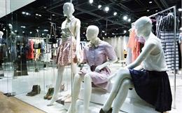 Visual Merchandising Techniques to Enhance Retail Experiences