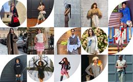 Top Fashion Influencers of India One Must Know