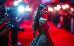 How Celebrities Shape Fashion: Influence, Diversity, and the Ever-Evolving Trends