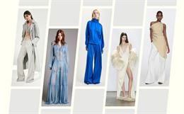 Top Resort Wear Trends For 2025