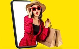 From Fabric to Digital: The Role of Ad Agencies, Ad Networks, and Ad Exchanges in Scaling Fashion E-commerce