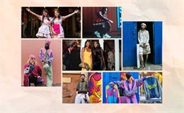 Top 20 Thrift Shops in the UK