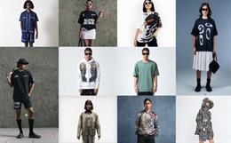 Top Indian Streetwear Brands to Keep an Eye On