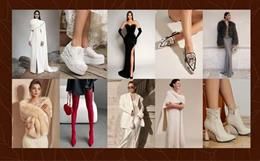 Top Style Tips for Winter Weddings – Keeping it Chic and Practical