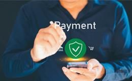 Small Brands Slash COD by 70% to Avoid Extra Costs: A New Trend in Indian Retail