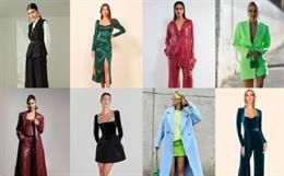 Top Show-Stopping Outfit Ideas to Say Goodbye to 2024 in Style!