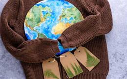 Steps Towards Sustainability in Fashion in 2024