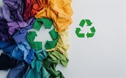 Short-Term and Long-Term Business Benefits of Circular Fashion