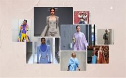 Fashion Takeaways from 2024 for 2025