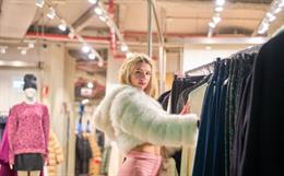 Streamlining Cross-Border Payments: Enhancing Profitability in Global Business for Fashion Retailers and Suppliers