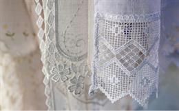 The New Craft Revolution: How Heritage Techniques  Are Shaping Tomorrow’s Materials