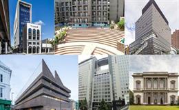 Top 10 Fashion Colleges Globally for 2025