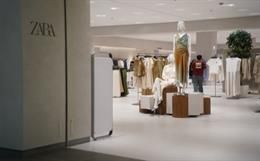 Motivational Factors Behind ZARA Purchases – An Empirical Study