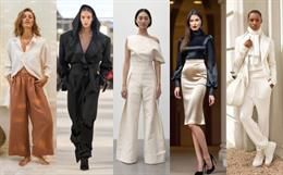 Style Trends For 2025: Women