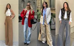 Minimalist Fashion 2025: How to Build a Stylish, Simple Wardrobe