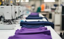 Achieving Excellence in the Garment Industry Through Lean Six Sigma