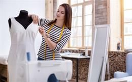 Is the Custom Clothing Business Model Truly Sustainable?