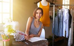 From Runway to Retail: Understanding the Fashion Supply Chain