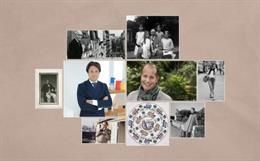 Hermes – History and Evolution