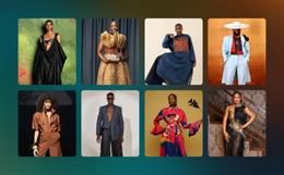 Top 20 Fashion Designers from Africa You Should Definitely Check Out