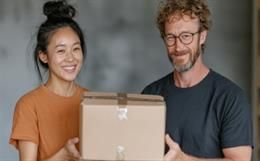 Beyond the Runway: How Fashion Brands Drive Social Change