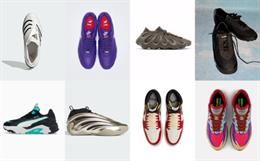 Top Sneaker Releases for Spring/Summer 2025